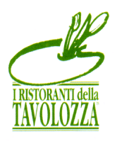 logo tavolozza